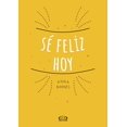 thumbnail image 1 of Libro Sé feliz hoy VR Editoras ANNA BARNES frases positivas, 1 of 2
