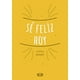 thumbnail image 1 of Libro Sé feliz hoy VR Editoras ANNA BARNES frases positivas, 1 of 2
