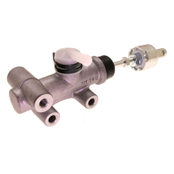 Sachs Clutch Master Cylinder Fits select: 2005-2012 TOYOTA TACOMA