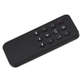thumbnail image 2 of Remote Control for Logitech, 2 of 3