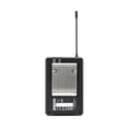 thumbnail image 3 of Samson Go Mic Mobile Lavalier Wireless System, 3 of 6