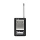thumbnail image 3 of Sistema inalámbrico Lavalier móvil Samson Go Mic, 3 of 6