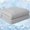 Gray, variant on Cooling Blanket Comforter  Size, Cooling Blankets for Hot Sleepers and Night Sweats, The Cold Blanket for  Size Bed, Gray Summer Blanket Breathable Soft.