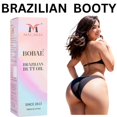 thumbnail image 4 of Bobae Brazillian Butter Oil | Buttock Oil Beauty, 4 of 8