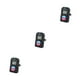 thumbnail image 4 of Injueey Small Counter Golf Neck Lanyard Mode Mute with Clicking Palm Timer Number Accessories Sound Click Training Stopwatch Type1 NO1, 4 of 6
