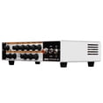 thumbnail image 4 of Amplificador de guitarra Orange Tour Baby Twin Channel 100W, 4 of 8