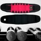 thumbnail image 2 of Faja gym POWER FIT cintura colombiana liso, 2 of 7