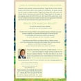 thumbnail image 2 of The Way We Were, (Paperback), 2 of 2