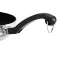 thumbnail image 4 of Meyer Cookware 39000 Open 8"  Skillet Frying Pan, 4 of 4