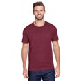 thumbnail image 1 of Jerzees T-Shirt Premium Blend Ring-Spun pour Homme, 1 of 1