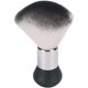 thumbnail image 1 of wonima11 Neck Duster,Neck Duster Brush, Soft Broken Hair Sweep Brush Hairdressing Broken Hair Cleaning Brush Hair Sweep Hairdressing Tool for Barber Shop (02), 1 of 1