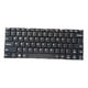 thumbnail image 5 of El del portátil con diseño . UU. Reemplaza para 110-14Ast 310-14 310-14Isk Componentes de accesorios Premium profesional con interruptor CUTICAT Teclado de computadora portátil, 5 of 6