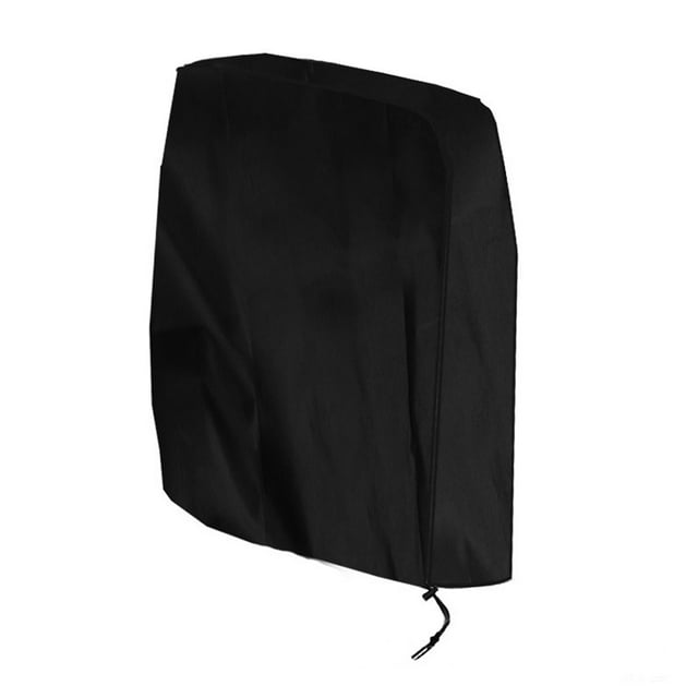 Funda impermeable para sillas de gravedad cero Funda para sillas plegables Funda resistente al polvo Abanopi Funda de silla