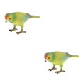 thumbnail image 3 of Bewildely Static Animal Model Action Figure Toy for Adults and Kids Type1, 3 of 6