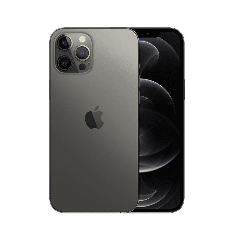 iPhone - iPhone12Pro 512GB グラファイトブラック Amazon.com: Apple iPhone 12 Pro (512GB, Gold) [Locked] +