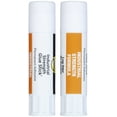 Aleene's Industrial Glue Sticks 2/Pkg.28oz