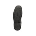 thumbnail image 5 of ZAPATO CASUAL Quirelli 88404 NEGRO, 5 of 5