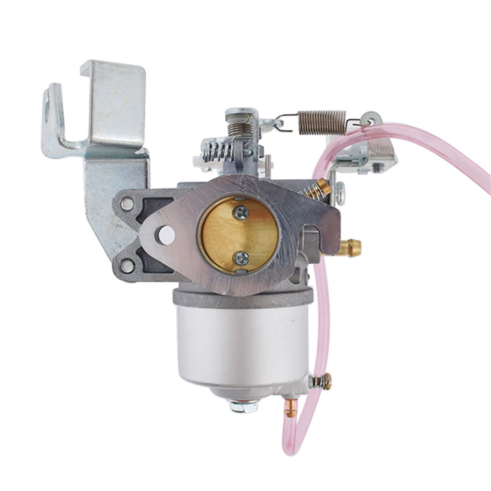 Details about   73197 Carburetor Gasket Fuel Filter Fit For Craftsman 30CC 4-CYCLE Gas Trimmer