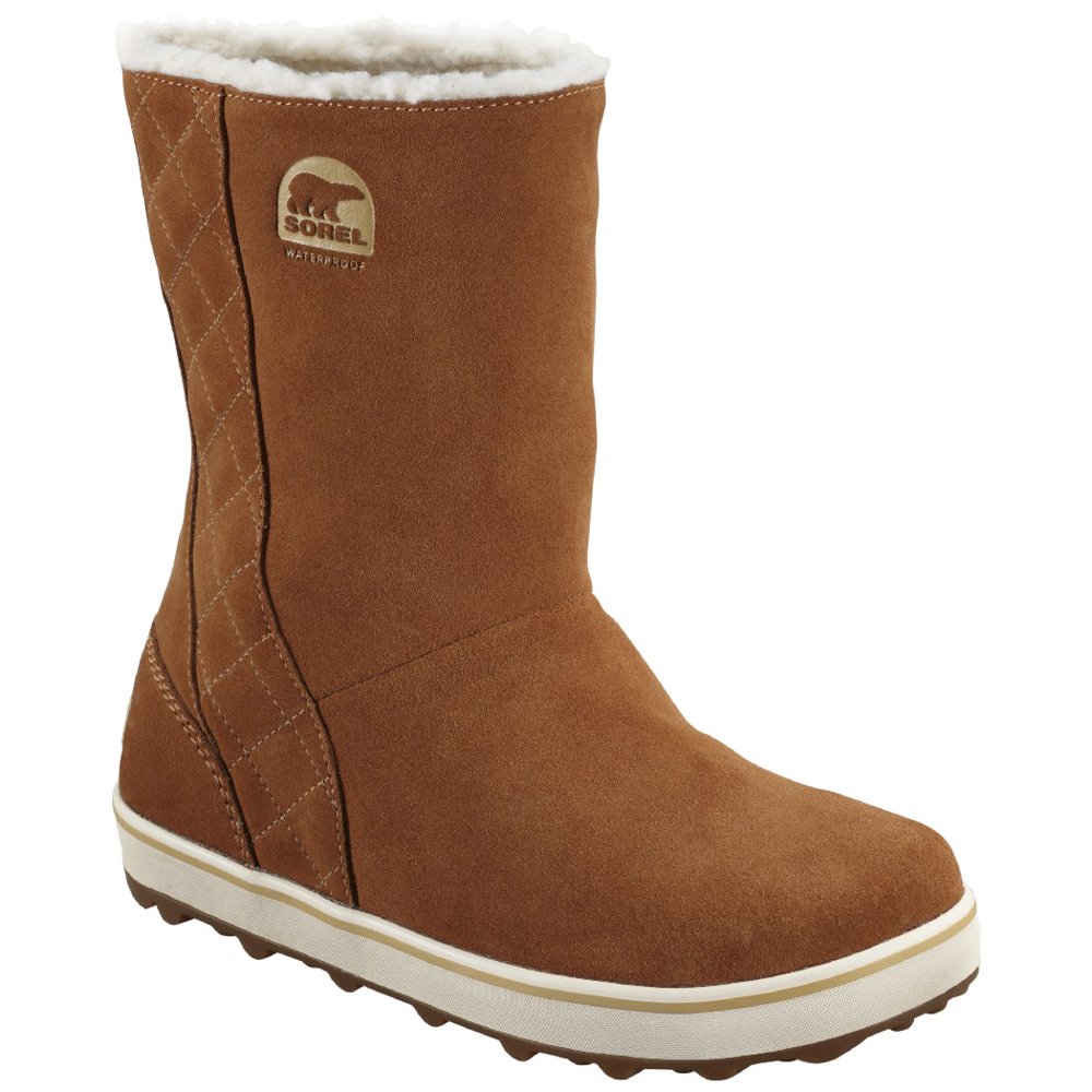 sorel com sale