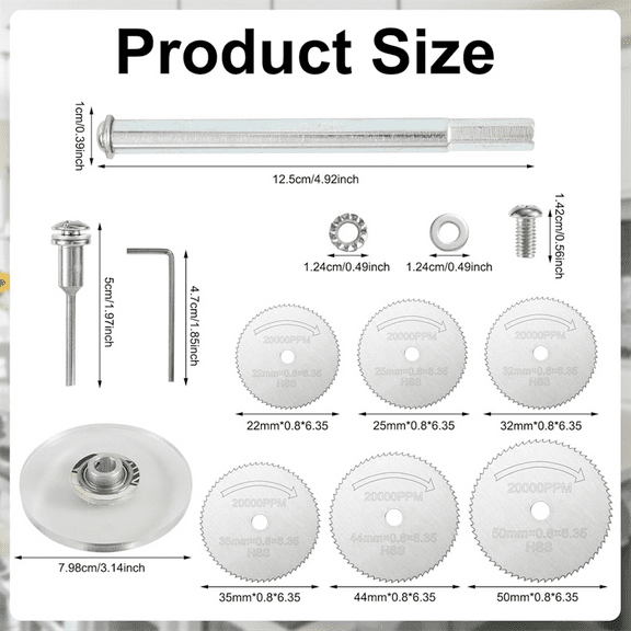 PVC Inside Pipe Cutter Tool Kit,Inside Pipe Cutter for PVC Pipe Depth Gauge Guide Internal Pipe Cutter Plumbing Tool Set