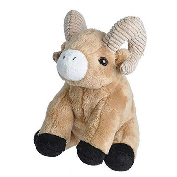 meap phineas and ferb stuffed animal
