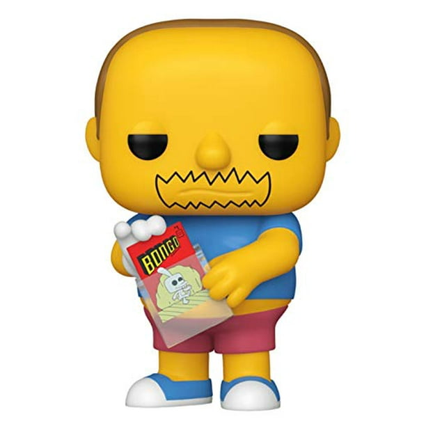 2020 funko fall convention