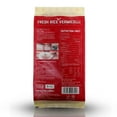 thumbnail image 4 of Premium Fresh Rice Vermicelli Noodles, 4 of 4