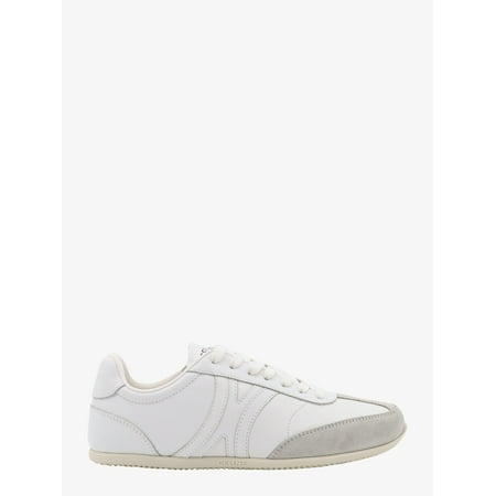

Celine Woman Jogger Woman White Sneakers