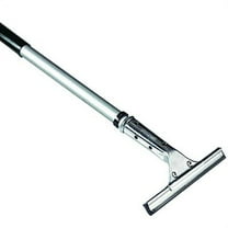 3M 410 Quick Clean Appliance Cleaning Squeegee