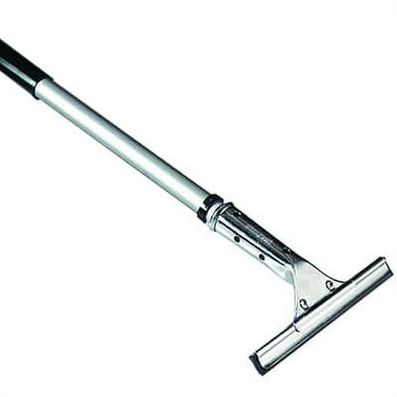 3M 410 Quick Clean Appliance Cleaning Squeegee