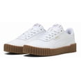 thumbnail image 3 of TENIS PUMA KARINA 3.0, 3 of 5