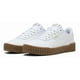 thumbnail image 3 of TENIS PUMA KARINA 3.0, 3 of 5