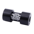 thumbnail image 1 of Langgg Bicycle Bike Shock Absorber Bushing Rear Shock Absorb Mount Kit 38x8mm, 1 of 8