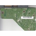 thumbnail image 1 of WD5000AAKS-007AA0, 771640-202 06PD1, WD SATA 3.5 PCB, 1 of 2
