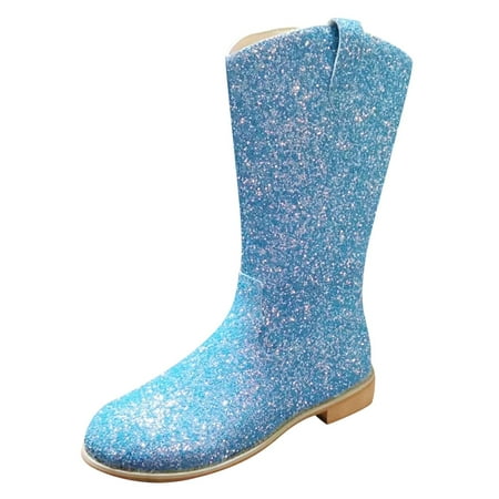 

Zipper Print Combat Leopard Shiny Boots Leather Fashion Cow Women s Shoes Women s Boots