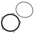 thumbnail image 4 of CUB CADET PH-SK000287 Seal Service Kit Pro Z 760 772 960 972 L S SD SDL Mowers, 4 of 9