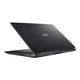 thumbnail image 1 of Laptop Acer Aspire 3 A315-53-30R4 Intel Core i3 Gen 7 4GB RAM 1TB DD, 1 of 4