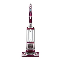 Shark Rotator Powered Lift-Away TruePet Upright Vacuum, Red NV752