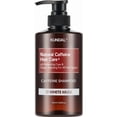 thumbnail image 1 of Champú KUNDAL Natural Cafeine Scalp 500 ml para todo tipo de cabello, 1 of 8
