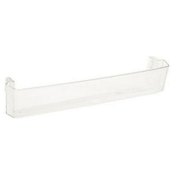 GE APPLIANCE WR71X31478 CAN SHELF 19 - GENUINE OEM PART