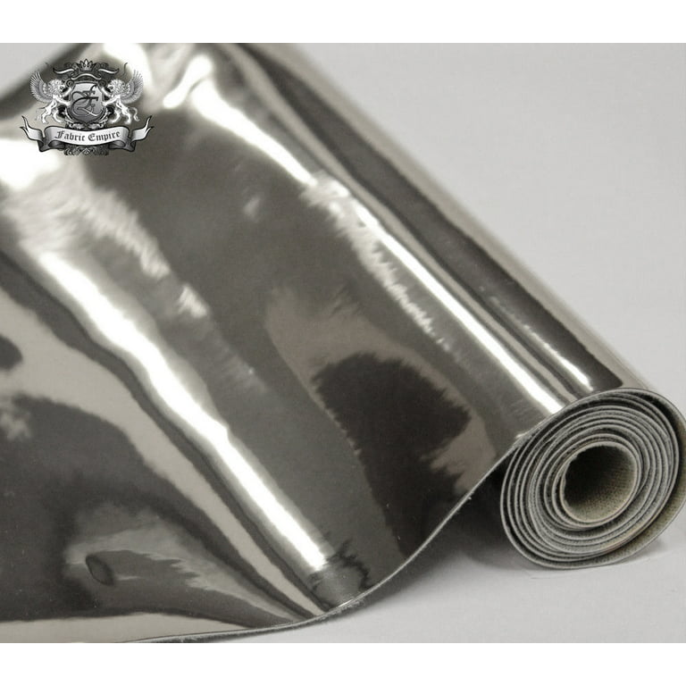 Best Quality Black Chrome Vinyl Wrap Chrome Mirror Foil For Car