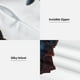 thumbnail image 5 of Fundas de almohada de terciopelo de Doctor Strange, fundas de almohada decorativas suaves y acogedoras con cremallera oculta para dormitorio, sofá, sillón, funda de almohada de terciopelo, 5 of 8