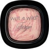 Wet N Wild Fergie Eyeshadow Palette