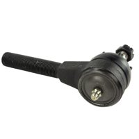 MEVOTECH - TIE ROD END