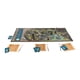 thumbnail image 4 of Juego de Mesa Spin Master Harry Potter Juego de Pociones, 4 of 4