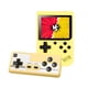 thumbnail image 1 of Juguetes electrónicos para juegos para niños, niños, adultos, regalos (800 tipos amarillos) WDOplteas Para estrenar, 1 of 9