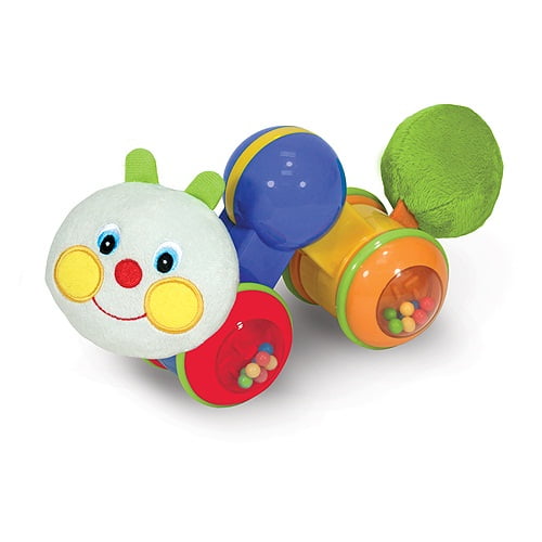 inchworm toy walmart