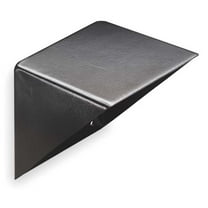 Pulsafeeder Bracket,Pump Mounting L9908200-000