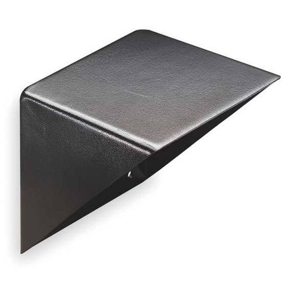 Pulsafeeder Bracket,Pump Mounting L9908200-000