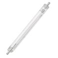 thumbnail image 2 of Flash Lamp for NIKON D40 D40X D50 D60 D60 D70 D70S Xenon Tube Replacement, 2 of 5